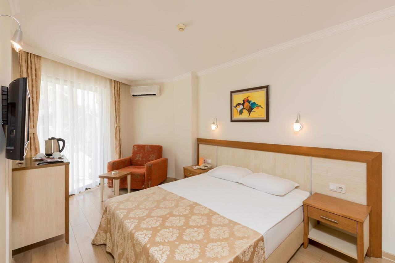 Victory Volare Hotel Side Colakli المظهر الخارجي الصورة